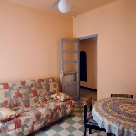 Appartement 2 Les Clematites Menton Eksteriør billede